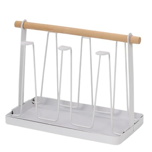 FALOFALO OXX^h U|  gCt VRׂ~ Rbv[ VvfUC Lb`[