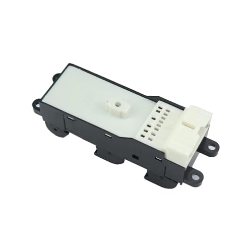 Commande lève-vitre électrique 25401-2M120 pour nissan navara sunny bouton