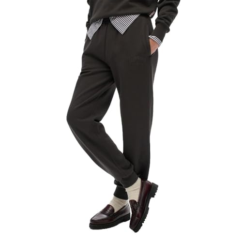 Pantalon de survêtement femme Superdry Country Club Track - vue 6