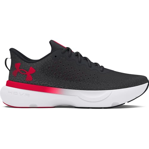 Image of Under Armour Men's Infinite Running Shoes