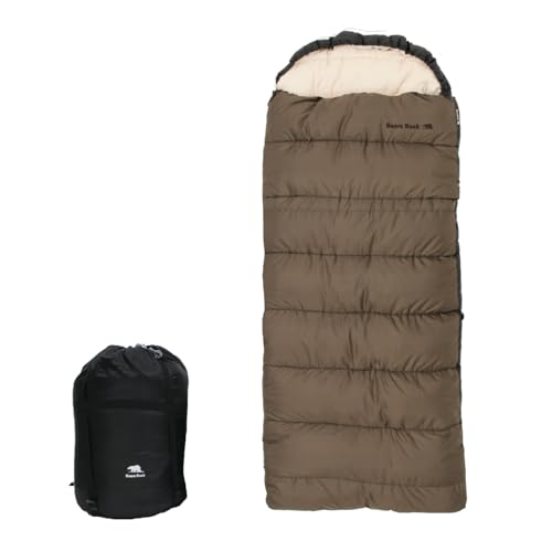 Bears Rock xA[YbN -30x Q ~p Ch Vt ^ FX-503W (ChJ[L)