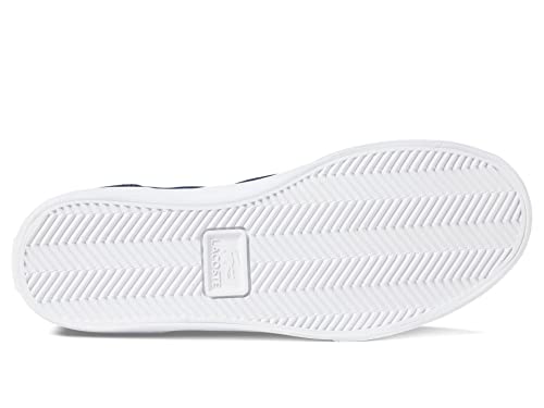 Image of Lacoste Men's Lerond Tri1 Cma Shoe