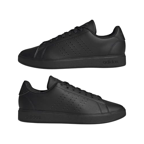Image of adidas Men's Advantage 2.0