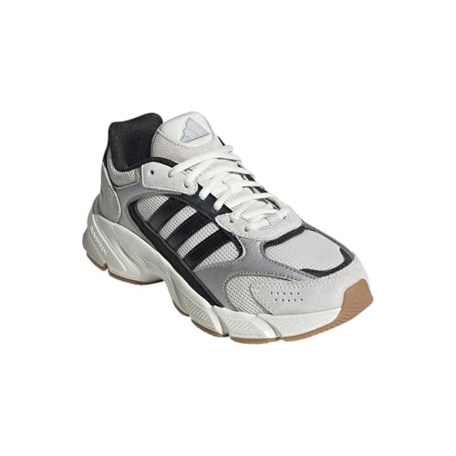 Image of Adidas Mens Terrex Trailmaker 2.0 Mid Top Gore-tex Hiking