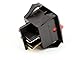 WISCO Industries, INC. Wisco 0016119 On/Off Switch