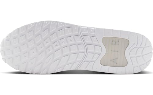 Image of Nike Men Running Shoes