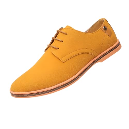 [koulaya] �p���� �a�m�C �����Y �L���r�W�l�X�V���[�Y ���є�×���ؒ� 3mm�h���a �������[�t�H�[������ 42-47��T�C�Y �I�t�B�X�J�W���A�� �J�̓��ʋΑΉ� �N�Ԓ��p�\ ���ȓ���~�p ���F 28cm