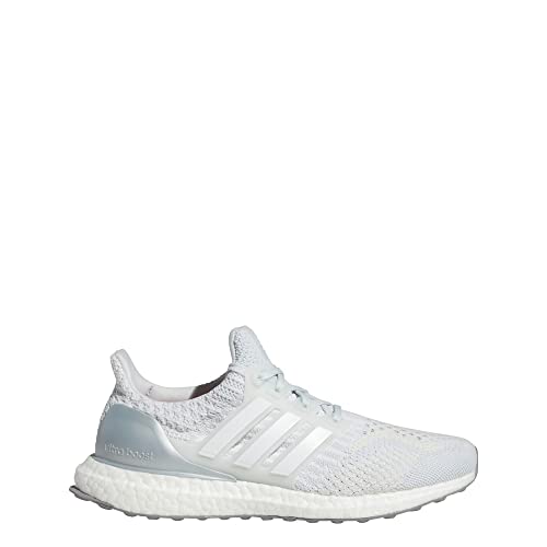 Image of Adidas Women's Adilette Comfort Slides