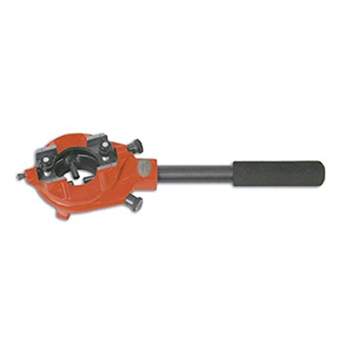 Ega Master 63070 - Armstrong Ratchet ½-2
