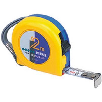 Muratec KDS S13-20N Neo-Lock 5.1 inches (13 cm) Wide 6.6 ft (2 m)