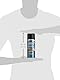 Hammerite Metallschutzlack Spray Hammerschlag, Schwarz, 400ml