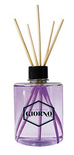 Difusor de Ambientes