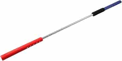 LPSWING スライドスティック スイング 練習器 送料無料」LPSWING スライドスティック スイング 練習器具