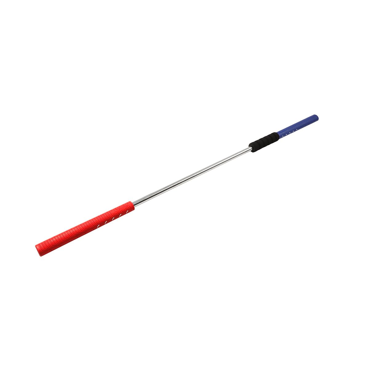 LPスイング スライド スティック LPスイング SLIDE STICK【正確に遠くに飛ばすスウィングが身に付く】