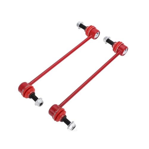 Barras estabilizadoras delantera K750382 para suspensión de Dodge Journey 2009 a 2020