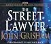 The Street Lawyer
