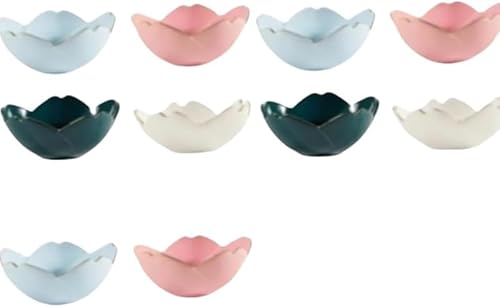 AZIEBAY\[XM {g XpCXEfBbvEݖp ԂтfUCƒpLb`M H쑕ɂK HEٓEp[eB[Ɋp l炵EƑEDҌ