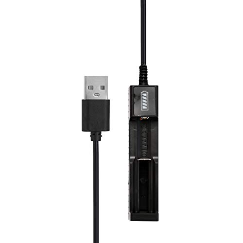 Festnight Cortador de cabelo Profissional Aparador de Pêlos Homens Recarregável Elétrico Poderoso Má