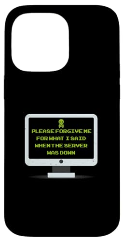 �T�[�o�[���_�E�������Ƃ��Ɏ������������Ƃ������Ă������� �X�}�z�P�[�X iPhone 14 Pro Max �p