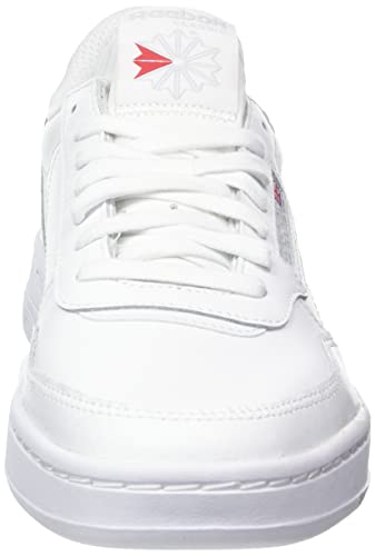 Reebok Men's Trainer Sneakers2