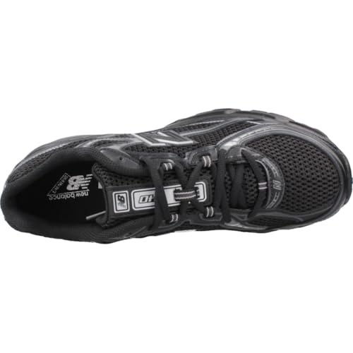 Image of new Balance Unisex-Adult 740 Sneaker