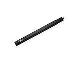  Polti - Tubo barra alargador para Vaporetto Dynamic Evolution Sprint Pro 1500 2200 Eco