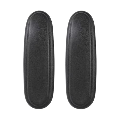 B Baosity ItBX`FApA[Xg A[pbh Cp[c KȃT|[g hANZT[ tȒP fXN`FAA[ 2, Style C