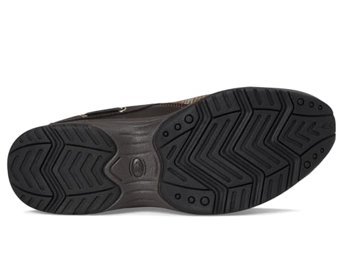 Image of Easy Spirit Travelport Women's Slip On