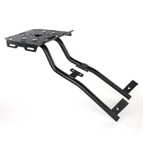 Support de boîtier supérieur pour Yamaha MT-07 de 2014 à 2024