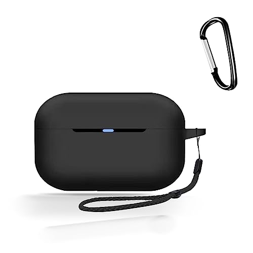 アクセサリー Panasonic12ah 31K6JglL7lL.jpg