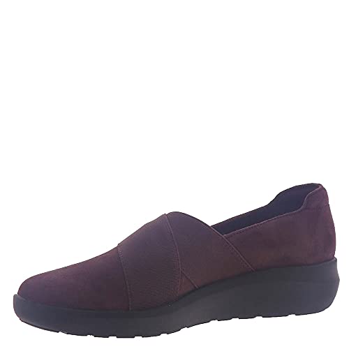 Image of Clarks Women's Kayleigh Slip