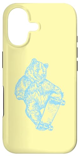  XP[^[ 낢  킢 XP[g{[h XP[g{[h X}zP[X iPhone 17 p