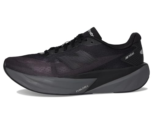 Image of new Balance Womens Rebel-Women Running Shoe