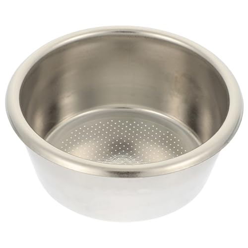 Toyvian XeXR[q[tB^[oXPbg GXvb\}Vpΐg݌v _uJbvΉ @ׂhߋ@\ŖLȖ킢