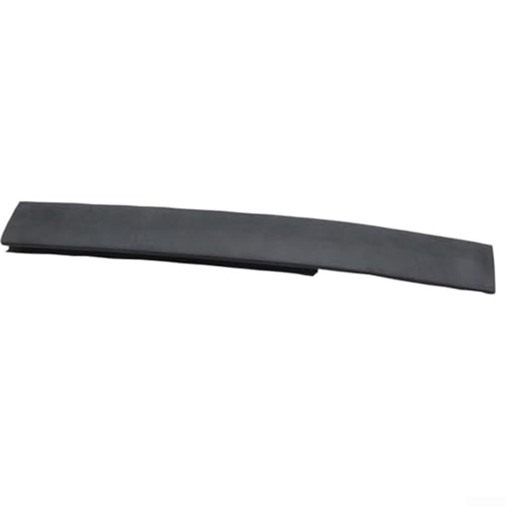 Coppia di guarnizioni per tetto anteriore, per Vauxhall Mokka 2015-21, 22112053, 22112054