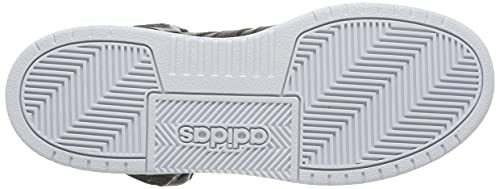 Adidas Entrap Mid, Scarpe da Ginnastica Uomo, Core...