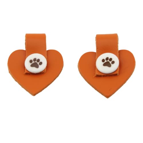 [HERBE] 㗚  l[^O ڈ v U[ v { n[g IW 