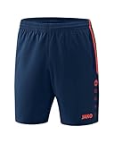 JAKO