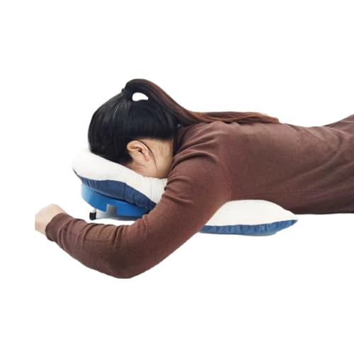 lbNs[/ԂQNbVQ/Q  NbVAwbh/V_[T|[g/񕜎ɖԖ̊҂̂߂̖/\/  ԂQ  }N (,ZʖȖ) [sAi]