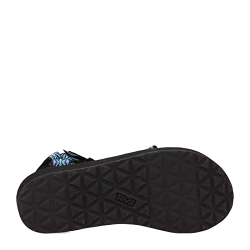 Image of Teva Women's W Original Universal Sport Sandal