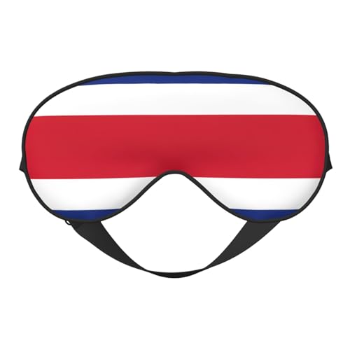 RX^J̍vgX[v}XNAiCgډBAAjp̃\tgACVF[hJo[AŝQґzp