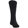 Gold Joe Mens Sport 656 Cotton Crew Socks 6 Pack #3