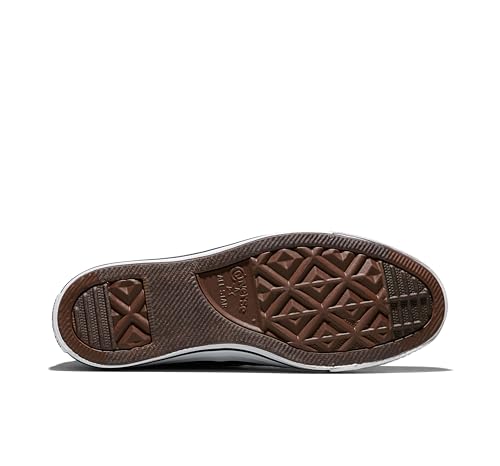 Image of Converse Chuck Taylor All Star Low Top Sneaker