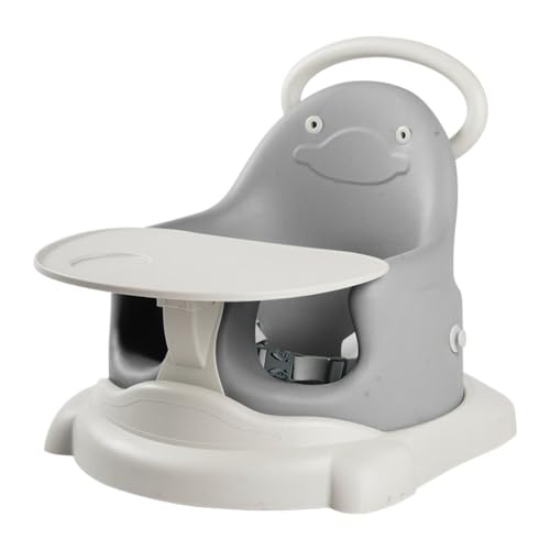 SIzlaho xr[ Uway LX^[t 艟 u[X^[V[g֎q H H xr[oX w xg [h C @\ R S݌v ȒPݒu K_ (O[)