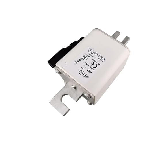 Fusible rapide 170M5239 690V sectionneur haute performance aR - 3