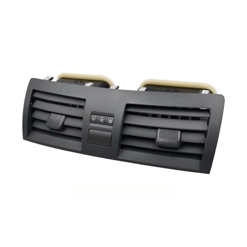 55660 06030 55660-06030 ԗpʋC ƌ݊ g^ J 2007-2013 A/C GARʋC AEgbgpl?? AEgbgO(3 keys)