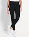 Raffaello Rossi - Hose Candy 7/8 - 3701150013_sta - Schwarz, 44, 1