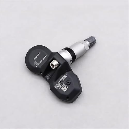 Capteur TPMS Benz GL et ML r&eacute;f&eacute;rence A0025408017 haute pr&eacute;cision - 3