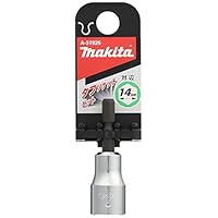Amazon | マキタ(Makita) タフソケットビット 7mm A-51867 | ソケット