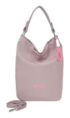 Sac à épaule Lea Hobo fini les sacs trop petits avec ce grand hobo